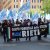 1 Maggio 2008